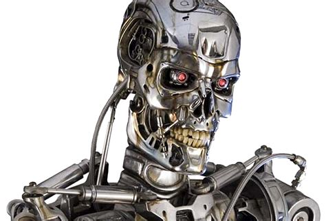 terminator clipart|terminator images free.